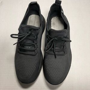 Running Sneakers 
Size 11